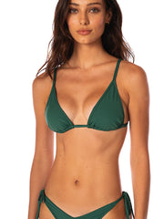 Maaji: Ginger-Dreamscape Bikini (PT3915STR006-PT3922SCC005)