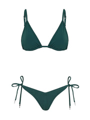 Maaji: Ginger-Dreamscape Bikini (PT3915STR006-PT3922SCC005)