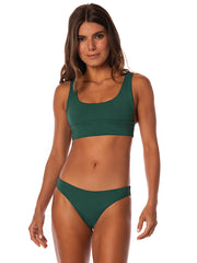 Maaji: Donna-Sublimity Bikini (PT3322SLG001-PT3265SBC092)