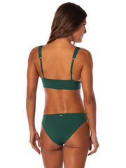 Maaji: Donna-Sublimity Bikini (PT3322SLG001-PT3265SBC092)
