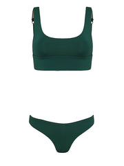 Maaji: Donna-Sublimity Bikini (PT3322SLG001-PT3265SBC092)