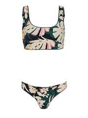 Maaji: Donna-Sublimity Bikini (PT3322SLG001-PT3265SBC092)