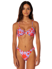 Maaji: Jady-Waikiki Bikini (PT5006SUN002-PT5373SDC003)