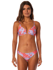Maaji: Bia-Iconic Bikini (PT5085SBR002-PT5315SCC012)