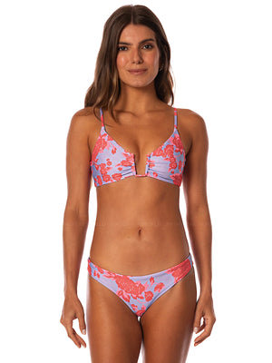 Maaji: Bia-Iconic Bikini (PT5085SBR002-PT5315SCC012)