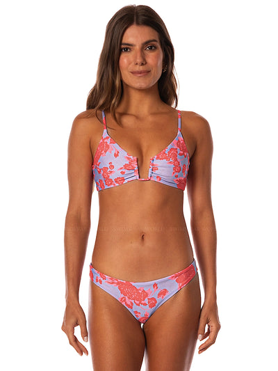 Maaji: Bia-Iconic Bikini (PT5085SBR002-PT5315SCC012)