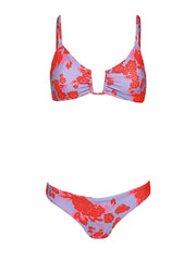 Maaji: Bia-Iconic Bikini (PT5085SBR002-PT5315SCC012)
