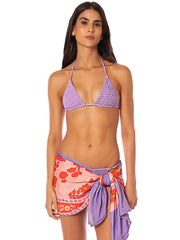 Maaji: Isla Pareo (PT2079CPR033)