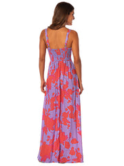 Maaji: Lamary Dress (PT3024CLD001)