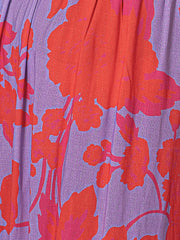 Maaji: Lamary Dress (PT3024CLD001)