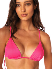 Maaji: Balmy-Shining Bikini (PT3195STR049-PT3895SCC004)