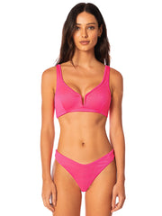 Maaji: Victoria-Splendour Bikini (PT3509SBR009-PT3304SBC048)