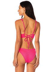 Maaji: Victoria-Splendour Bikini (PT3509SBR009-PT3304SBC048)