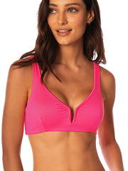 Maaji: Victoria-Splendour Bikini (PT3509SBR009-PT3304SBC048)