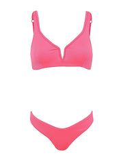 Maaji: Victoria-Splendour Bikini (PT3509SBR009-PT3304SBC048)