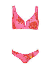 Maaji: Victoria-Splendour Bikini (PT3509SBR009-PT3304SBC048)