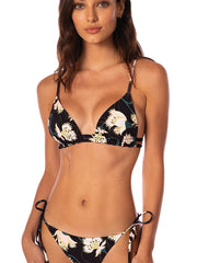 Maaji: Lydia-Shining Bikini (PT5013STR003-PT5304SCC003)