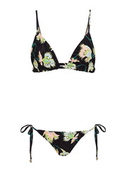 Maaji: Lydia-Shining Bikini (PT5013STR003-PT5304SCC003)