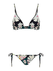 Maaji: Lydia-Shining Bikini (PT5013STR003-PT5304SCC003)