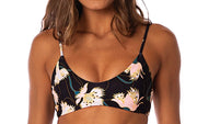 Liberties-Sublimity Bikini
