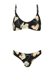 Maaji: Liberties-Sublimity Bikini (PT5150SBR004-PT2617SBC090)