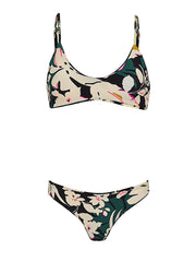 Maaji: Liberties-Sublimity Bikini (PT5150SBR004-PT2617SBC090)