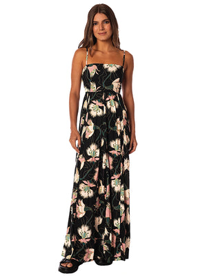 Maaji: Ela Dress (PT2708CLD006)