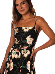 Maaji: Ela Dress (PT2708CLD006)