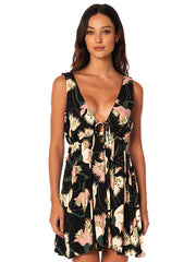 Maaji: Nova Dress (PT2794CSD003)