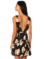 Maaji: Nova Dress (PT2794CSD003)