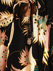 Maaji: Nova Dress (PT2794CSD003)