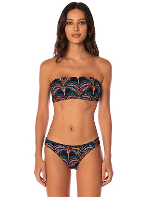 Maaji: Bryn-Sublimity Bikini (PT5255SBA005-PT2617SBC091)
