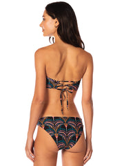 Maaji: Bryn-Sublimity Bikini (PT5255SBA005-PT2617SBC091)