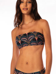 Maaji: Bryn-Sublimity Bikini (PT5255SBA005-PT2617SBC091)
