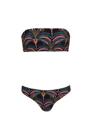 Maaji: Bryn-Sublimity Bikini (PT5255SBA005-PT2617SBC091)