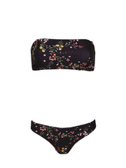 Maaji: Bryn-Sublimity Bikini (PT5255SBA005-PT2617SBC091)