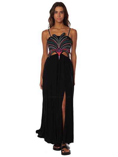 Maaji: Owen Dress (PT2530CLD002)