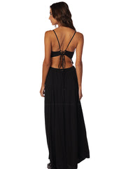 Maaji: Owen Dress (PT2530CLD002)