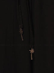 Maaji: Owen Dress (PT2530CLD002)