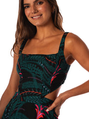 Maaji: Mini Dress (PT2732CSD002)