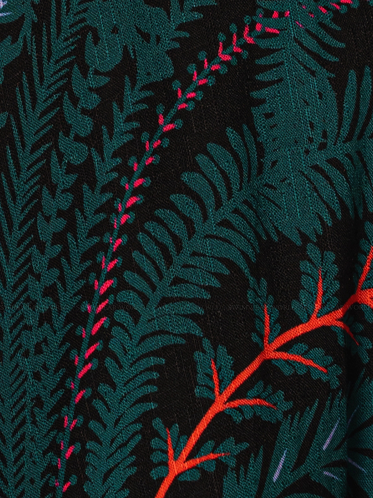 Maaji: Mini Dress (PT2732CSD002)