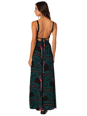 Maaji: Lucian Dress (PT2774CLD002)