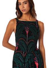 Maaji: Lucian Dress (PT2774CLD002)