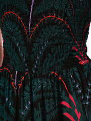 Maaji: Lucian Dress (PT2774CLD002)