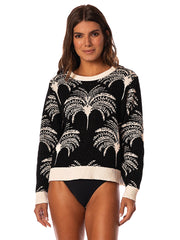 Maaji: Blink Pull-Over (PT2970CPL002)