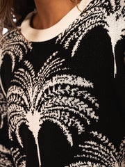 Maaji: Blink Pull-Over (PT2970CPL002)