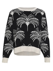 Maaji: Blink Pull-Over (PT2970CPL002)