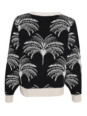 Maaji: Blink Pull-Over (PT2970CPL002)