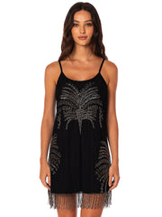 Maaji: Tatami Dress (PT3036CSD001)