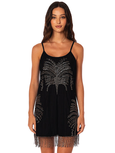 Maaji: Tatami Dress (PT3036CSD001)